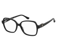 Pierre Cardin PC 8545 807 54 occhiali da vista