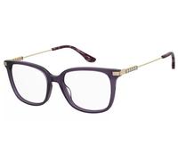 Pierre Cardin PC 8547 B3V 53 occhiali da vista