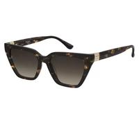 Pierre Cardin PC 8549/S 086/HA 54 Occhiali da Sole