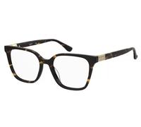 Pierre Cardin PC 8552 086 53 occhiali da vista