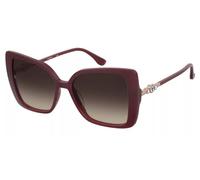 Pierre Cardin PC 8553/S LHF/HA 56 Occhiali da Sole