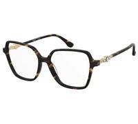 Pierre Cardin PC 8554 086 54 occhiali da vista