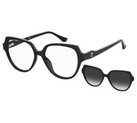 Pierre Cardin PC 8556/C 807 53 occhiali da vista