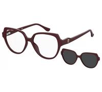 Pierre Cardin PC 8556/C LHF 53 occhiali da vista