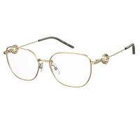 Pierre Cardin PC 8881 J5G 54 occhiali da vista