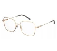 Pierre Cardin PC 8912 000 52 occhiali da vista