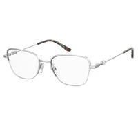 Pierre Cardin P.C. 8914 010