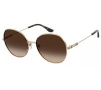 Pierre Cardin P.C. 8919/S FG4/HA