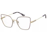Pierre Cardin PC 8920 BSU 56 occhiali da vista
