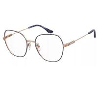Pierre Cardin PC 8921 KY2 54 occhiali da vista