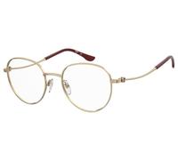 Pierre Cardin PC 8923 J5G 50 occhiali da vista