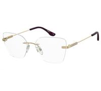 Pierre Cardin PC 8925 000 56 occhiali da vista
