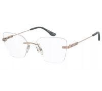 Pierre Cardin PC 8925 DDB 56 occhiali da vista