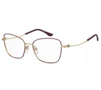 Pierre Cardin Pierre Cardin P.C. 8926 BSU Montature da vista