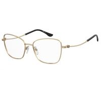 Pierre Cardin PC 8926 J5G 54 occhiali da vista