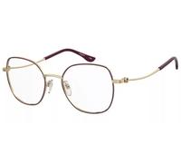 Pierre Cardin PC 8927 BSU 51 occhiali da vista