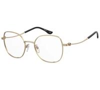Pierre Cardin PC 8927 J5G 51 occhiali da vista