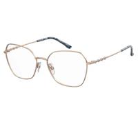 Pierre Cardin PC 8928 DDB 54 occhiali da vista