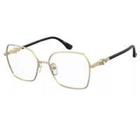 Pierre Cardin PC 8930 000 53 occhiali da vista