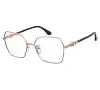 Pierre Cardin PC 8930 DDB 53 occhiali da vista