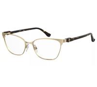 Pierre Cardin PC 8931 000 55 occhiali da vista