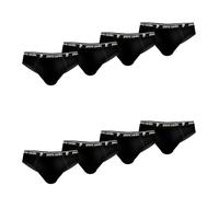 Pierre Cardin Pca/1/Scx8/Class Mutande da Uomo, d, M (Pacco da 8)