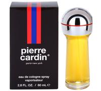 Pierre Cardin Pierre Cardin Eau de Cologne (uomo) 80 ml