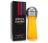 Pierre Cardin Pierre Cardin Cologne / e EdT 8 oz / e 240 ml