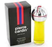 Pierre Cardin Pierre Cardin Eau de Cologne (uomo) 240 ml