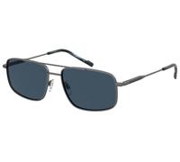 Pierre Cardin P.C. 6910/S R81/KU