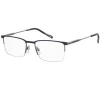 PIERRE CARDIN, GAFAS VISTA, MAN, 109197, V6D, 55, V6d, 55