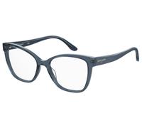 Pierre Cardin PC 8530 PJP 54 occhiali da vista
