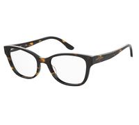 Pierre Cardin P.C. 8531 086