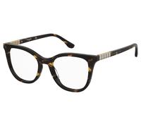 Pierre Cardin PC 8539 086 50 occhiali da vista