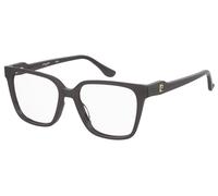 Pierre Cardin Occhiali da vista PC 8542 KB7 Grigio 52/16/145 Donna
