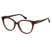 Pierre Cardin Pierre Cardin P.C. 8544 09Q Montature da vista