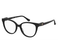 Pierre Cardin PC 8544 807 52 occhiali da vista