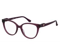 Pierre Cardin PC 8544 B3V 52 occhiali da vista