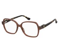 Pierre Cardin PC 8545 09Q 54 occhiali da vista
