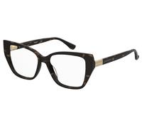 Pierre Cardin Pierre Cardin P.C. 8551 086 Montature da vista