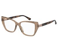 Pierre Cardin PC 8551 35J 53 occhiali da vista