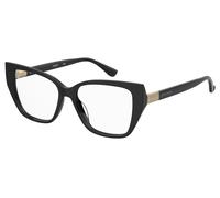 Pierre Cardin Pierre Cardin P.C. 8551 807 Montature da vista