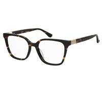 Pierre Cardin Pierre Cardin P.C. 8552 086 Montature da vista