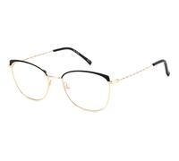 Pierre Cardin PC 8879 I46 54 occhiali da vista