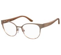 Pierre Cardin P.C. 8916 PY3 Montature da vista