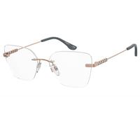 Pierre Cardin PC 8925 DDB 56 occhiali da vista