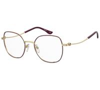 Pierre Cardin PC 8927 BSU 51 occhiali da vista