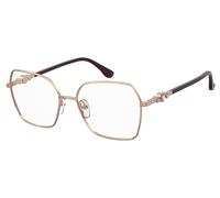 Pierre Cardin PC 8930 DDB 53 occhiali da vista