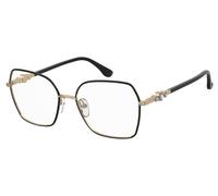 PIERRE CARDIN - P.C. 8930 - RHL - 53