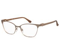 Pierre Cardin Pierre Cardin P.C. 8931 PY3 Montature da vista